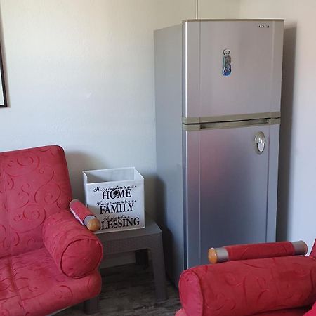 Art Home Prijedor Cameră foto