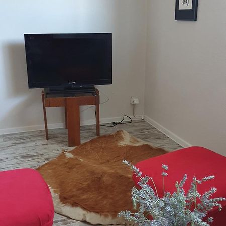 Art Home Prijedor Cameră foto