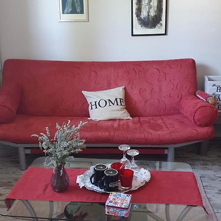 Art Home Prijedor Cameră foto