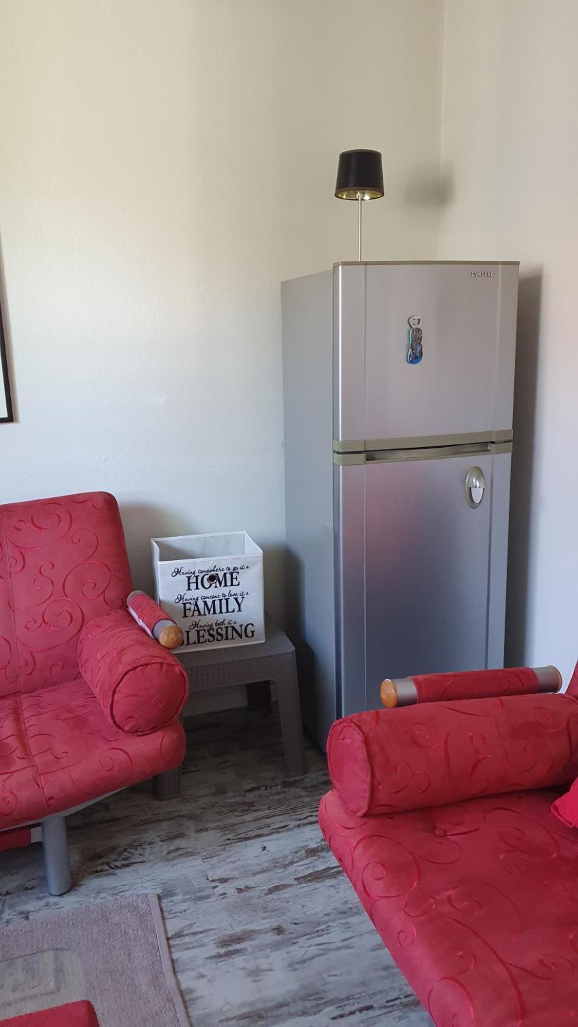 Art Home Prijedor Cameră foto