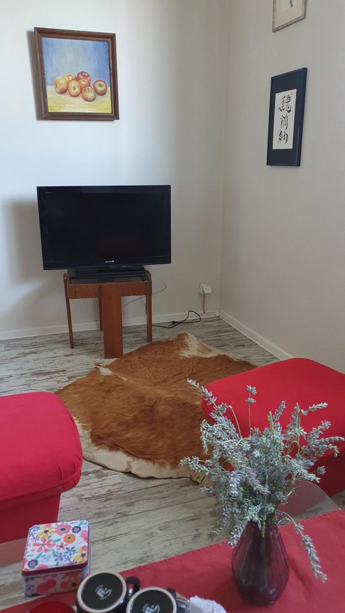 Art Home Prijedor Cameră foto