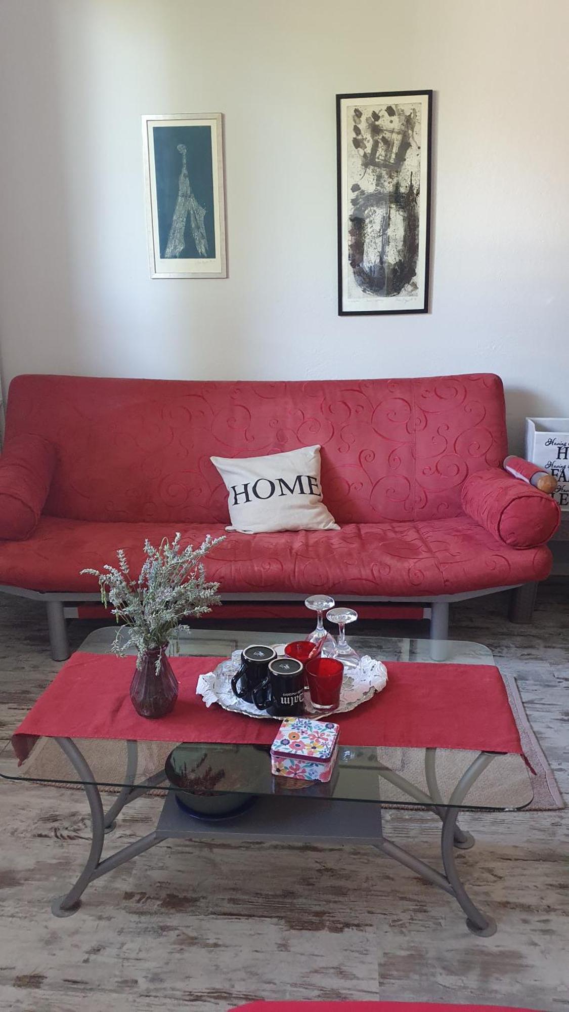 Art Home Prijedor Cameră foto